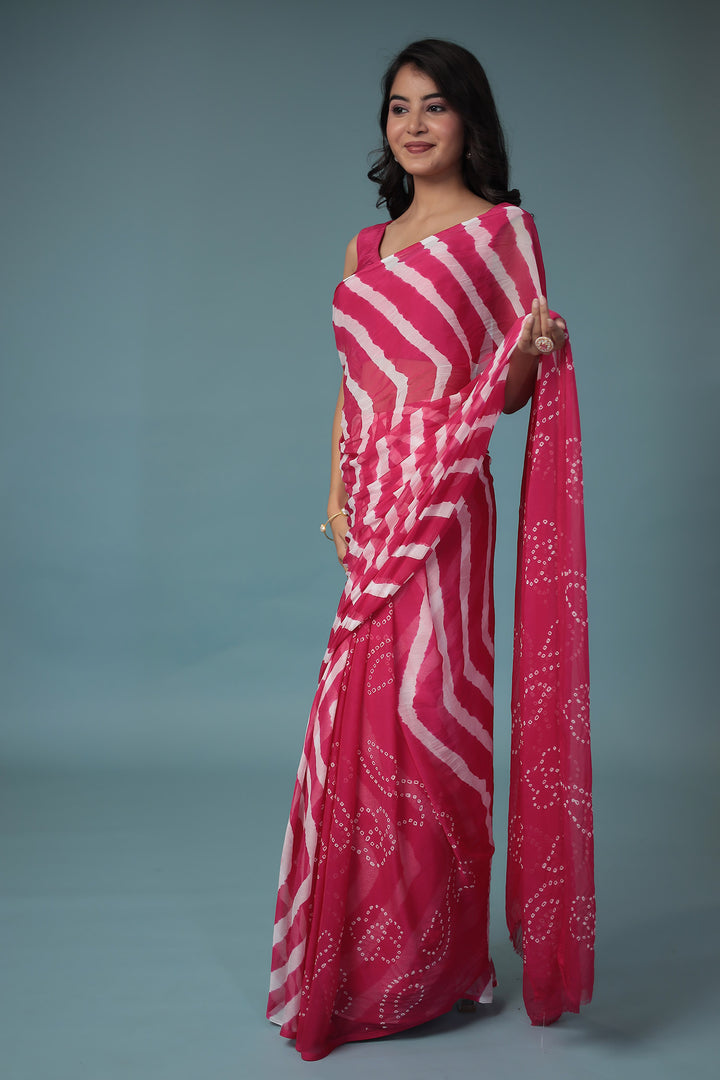 Indian wear, traditional wear, womens wear, ethnic wear Sarees, Sari, sadi 