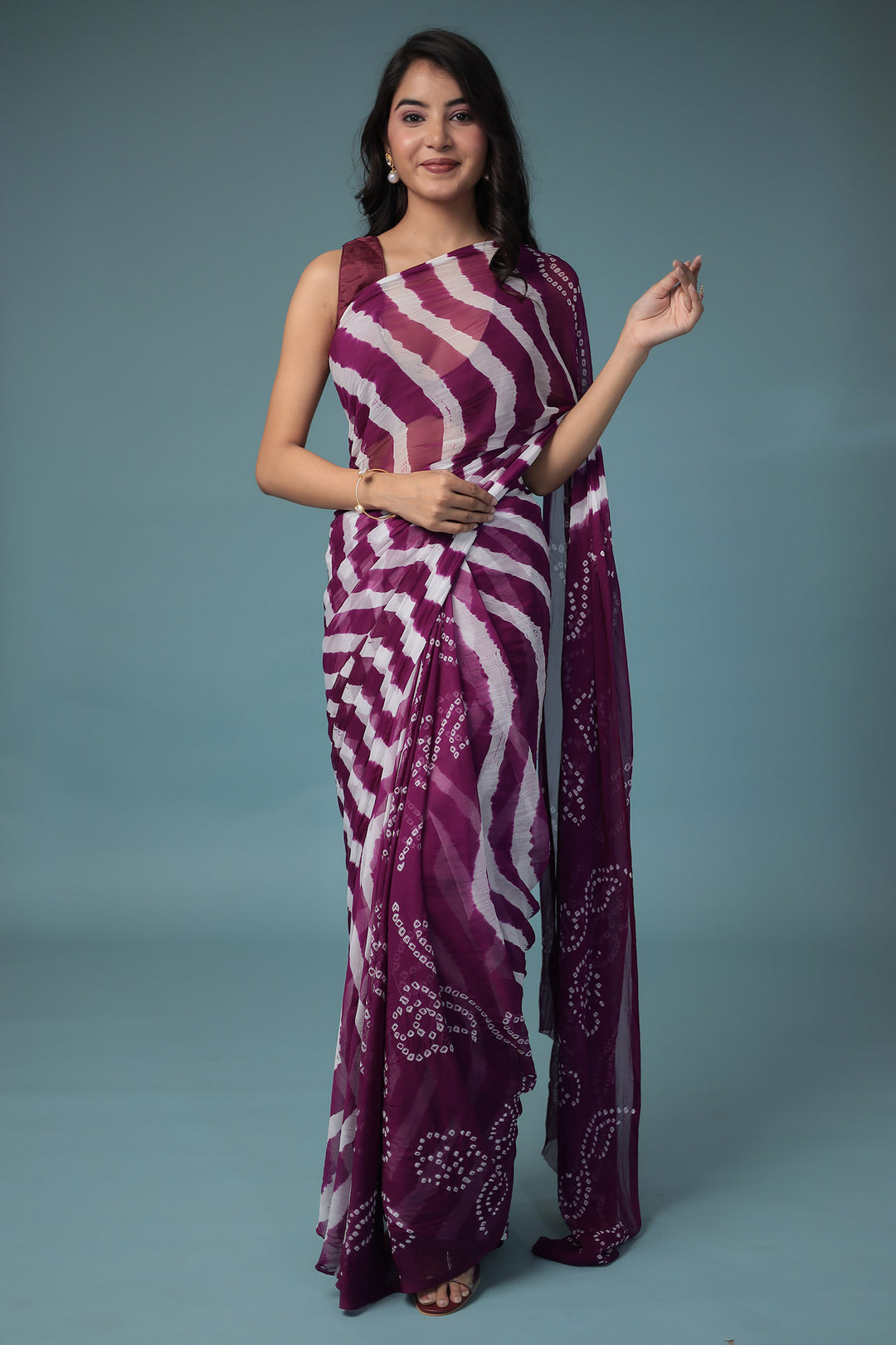 Indian wear, traditional wear, womens wear, ethnic wear Sarees, Sari, sadi 