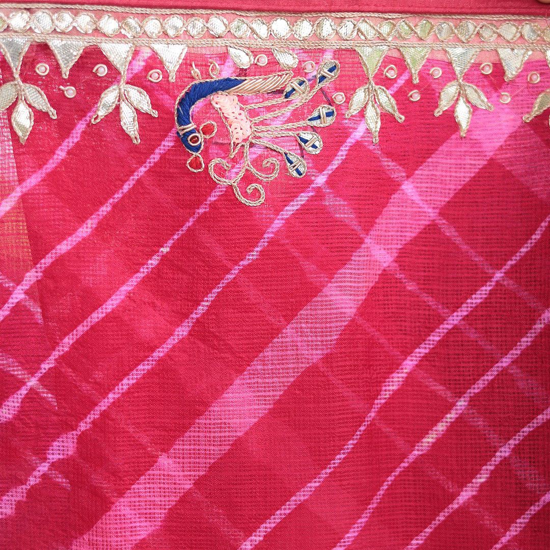 Indian Wear, Sarees, Sadi, Sari, Stylist Saree, Saree for Wedding, Branded Saree, Zari Sarees, Womesn Wear, Ethnic Wear, Traditional Wear