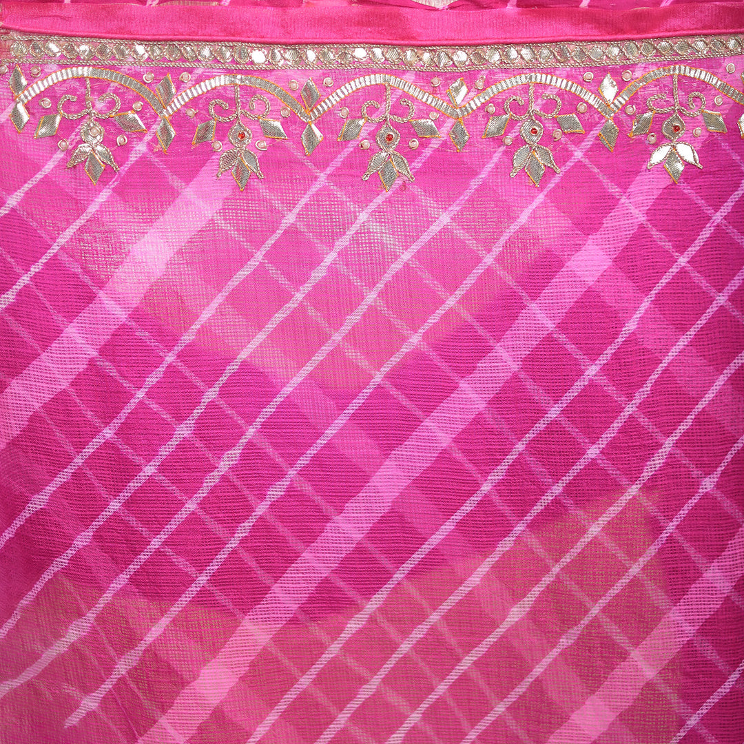 Indian Wear, Sarees, Sadi, Sari, Stylist Saree, Saree for Wedding, Branded Saree, Zari Sarees, Womesn Wear, Ethnic Wear, Traditional Wear