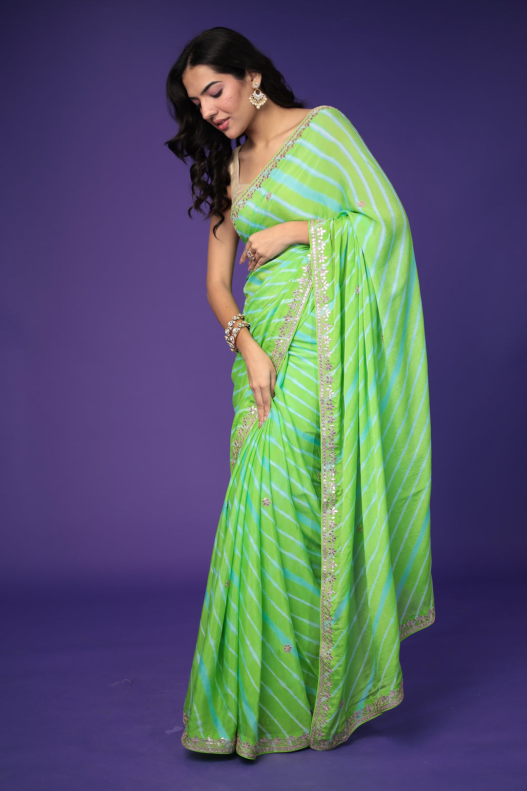 Indian Wear, Sarees, Sadi, Sari, Stylist Saree, Saree for Wedding, Branded Saree, Zari Sarees, Womesn Wear, Ethnic Wear, Traditional Wear