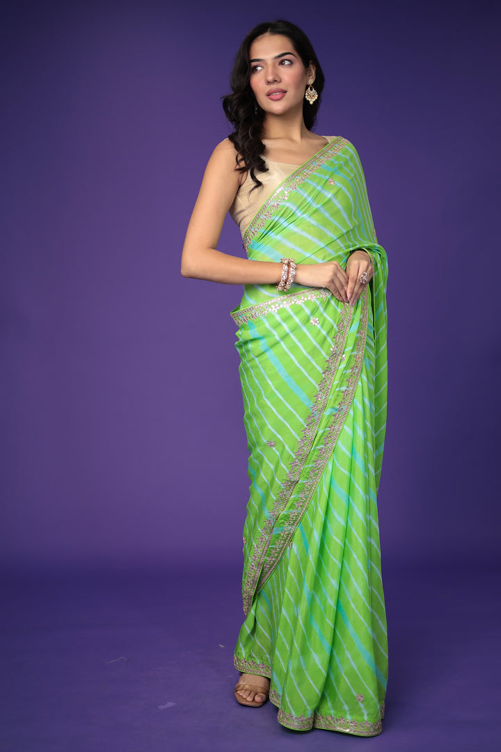 Indian Wear, Sarees, Sadi, Sari, Stylist Saree, Saree for Wedding, Branded Saree, Zari Sarees, Womesn Wear, Ethnic Wear, Traditional Wear