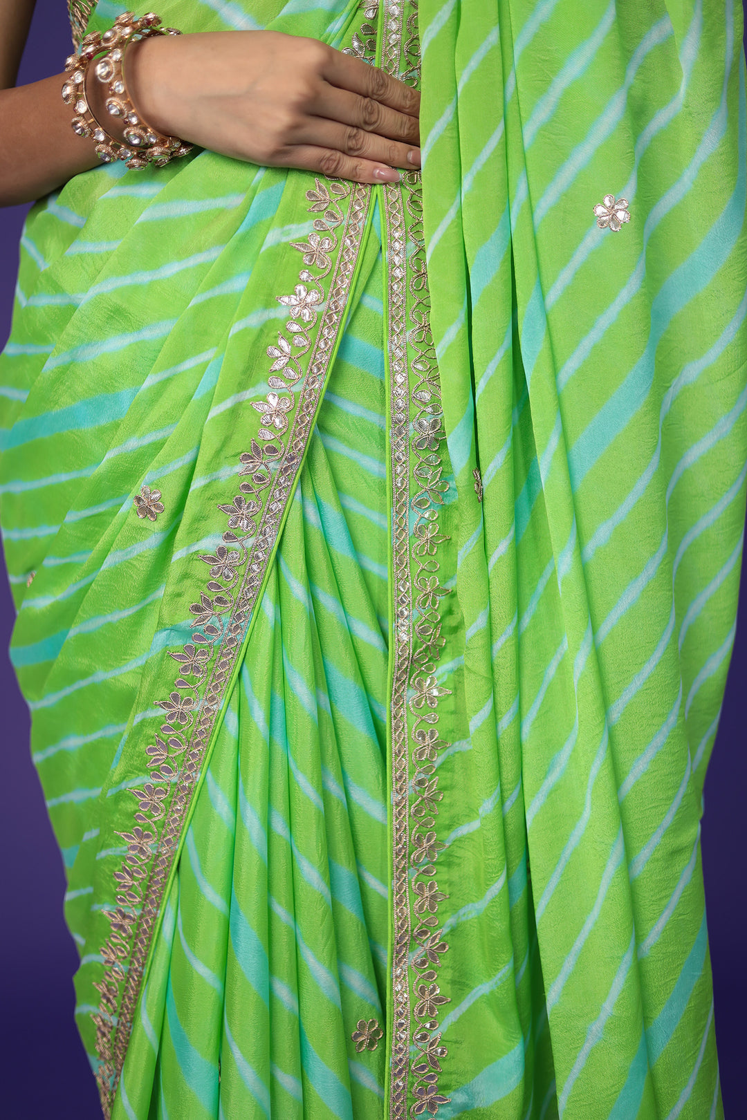 Indian Wear, Sarees, Sadi, Sari, Stylist Saree, Saree for Wedding, Branded Saree, Zari Sarees, Womesn Wear, Ethnic Wear, Traditional Wear