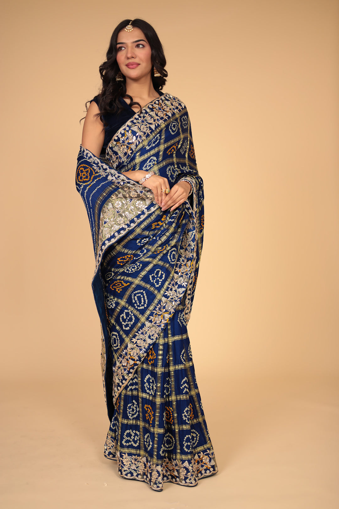 Indian Wear, Sarees, Sadi, Sari, Stylist Saree, Saree for Wedding, Branded Saree, Zari Sarees, Womesn Wear, Ethnic Wear, Traditional Wear