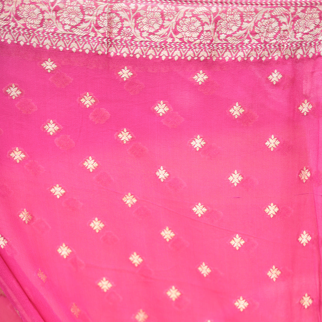 Indian Wear, Sarees, Sadi, Sari, Stylist Saree, Saree for Wedding, Branded Saree, Zari Sarees, Womesn Wear, Ethnic Wear, Traditional Wear