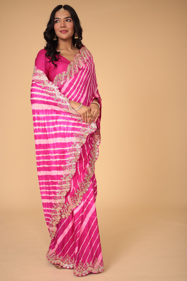 Indian Wear, Sarees, Sadi, Sari, Stylist Saree, Saree for Wedding, Branded Saree, Zari Sarees, Womesn Wear, Ethnic Wear, Traditional Wear