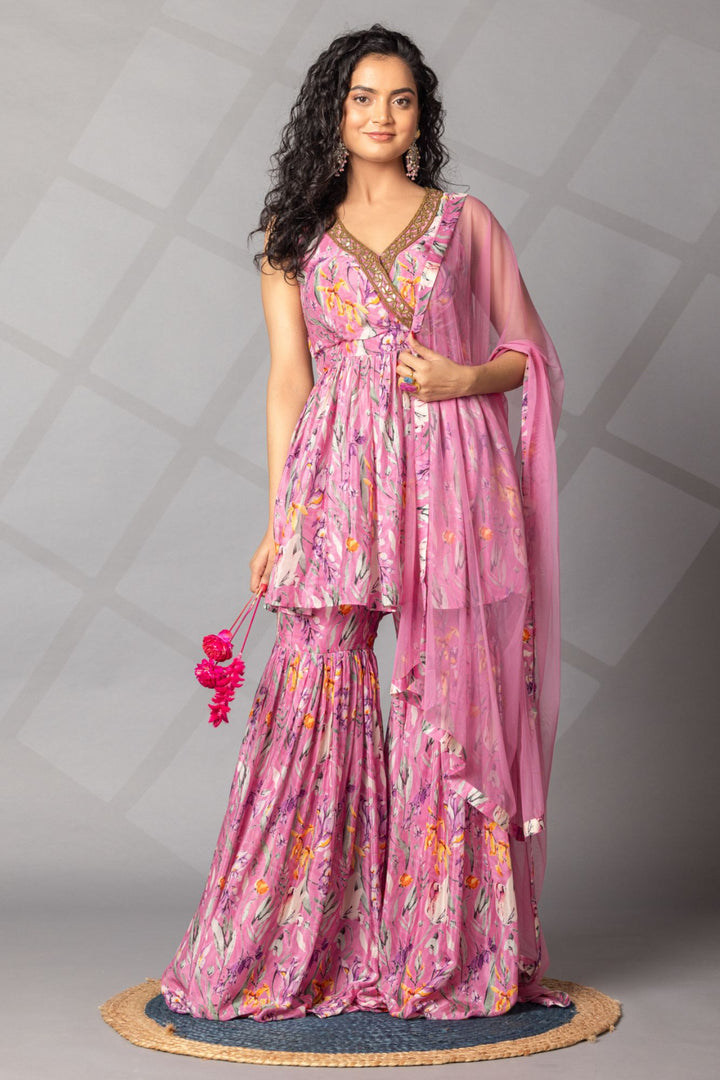 Indian wear, traditional wear, womens wear, ethnic wear Suit, Suits, 