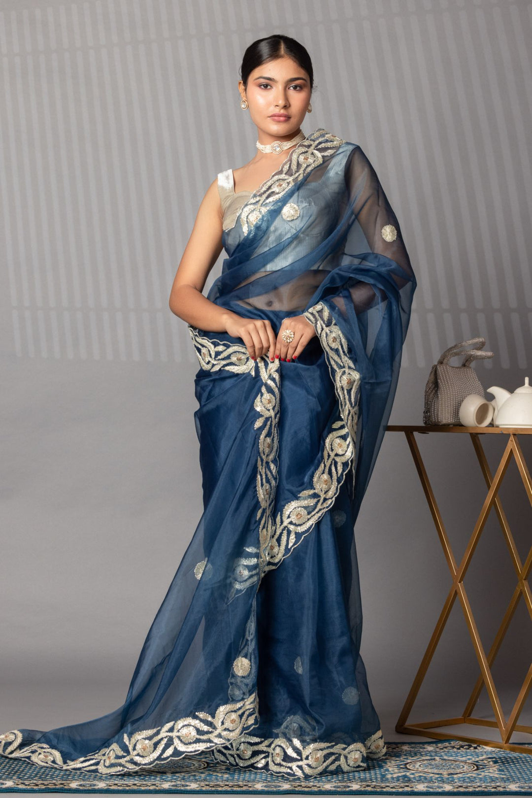 Indian wear, traditional wear, womens wear, ethnic wear Sarees, Sari, sadi 