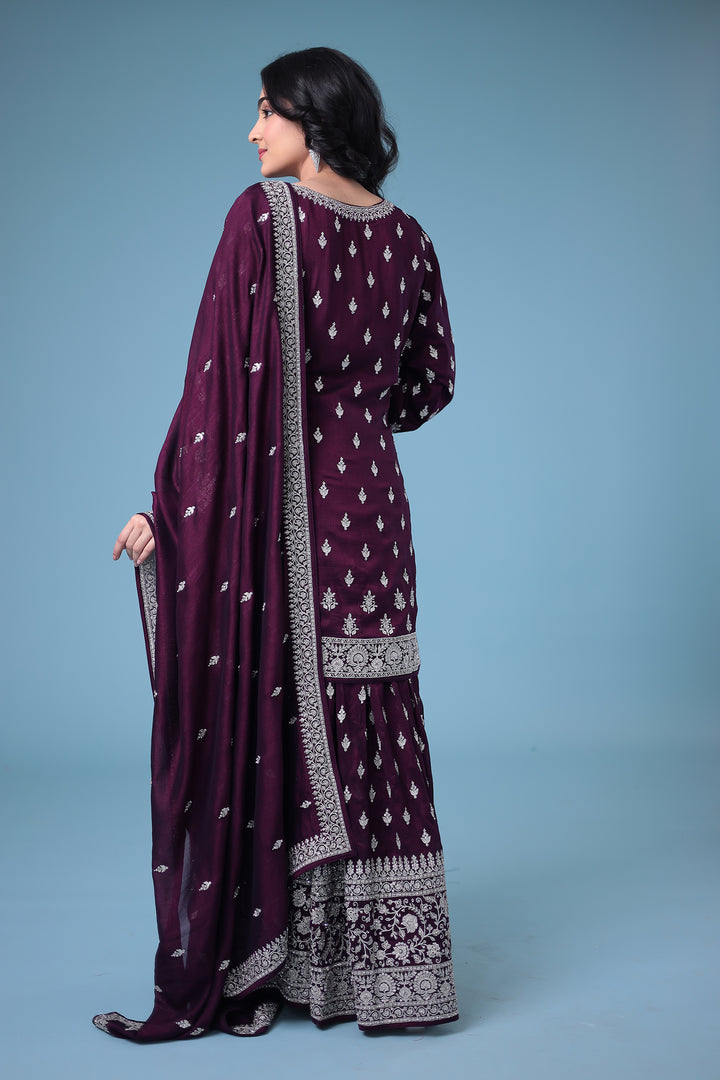 Indian wear, traditional wear, womens wear, ethnic wear Suit, Suits, 