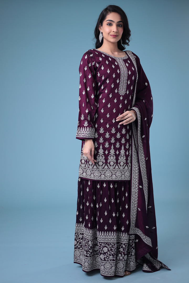 Indian wear, traditional wear, womens wear, ethnic wear Suit, Suits, 