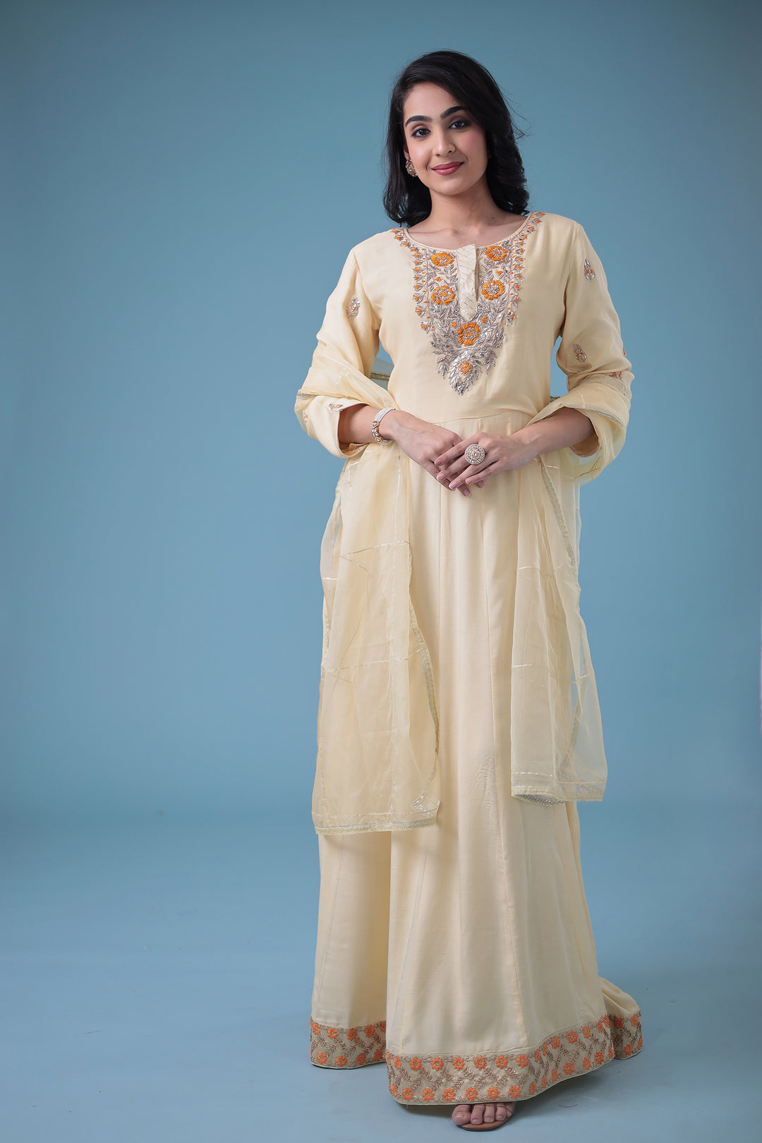 Indian wear, traditional wear, womens wear, ethnic wear Suit, Suits, 