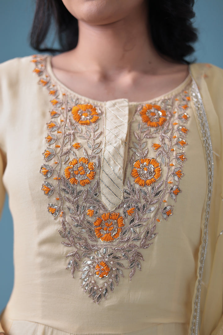 Indian wear, traditional wear, womens wear, ethnic wear Suit, Suits, 