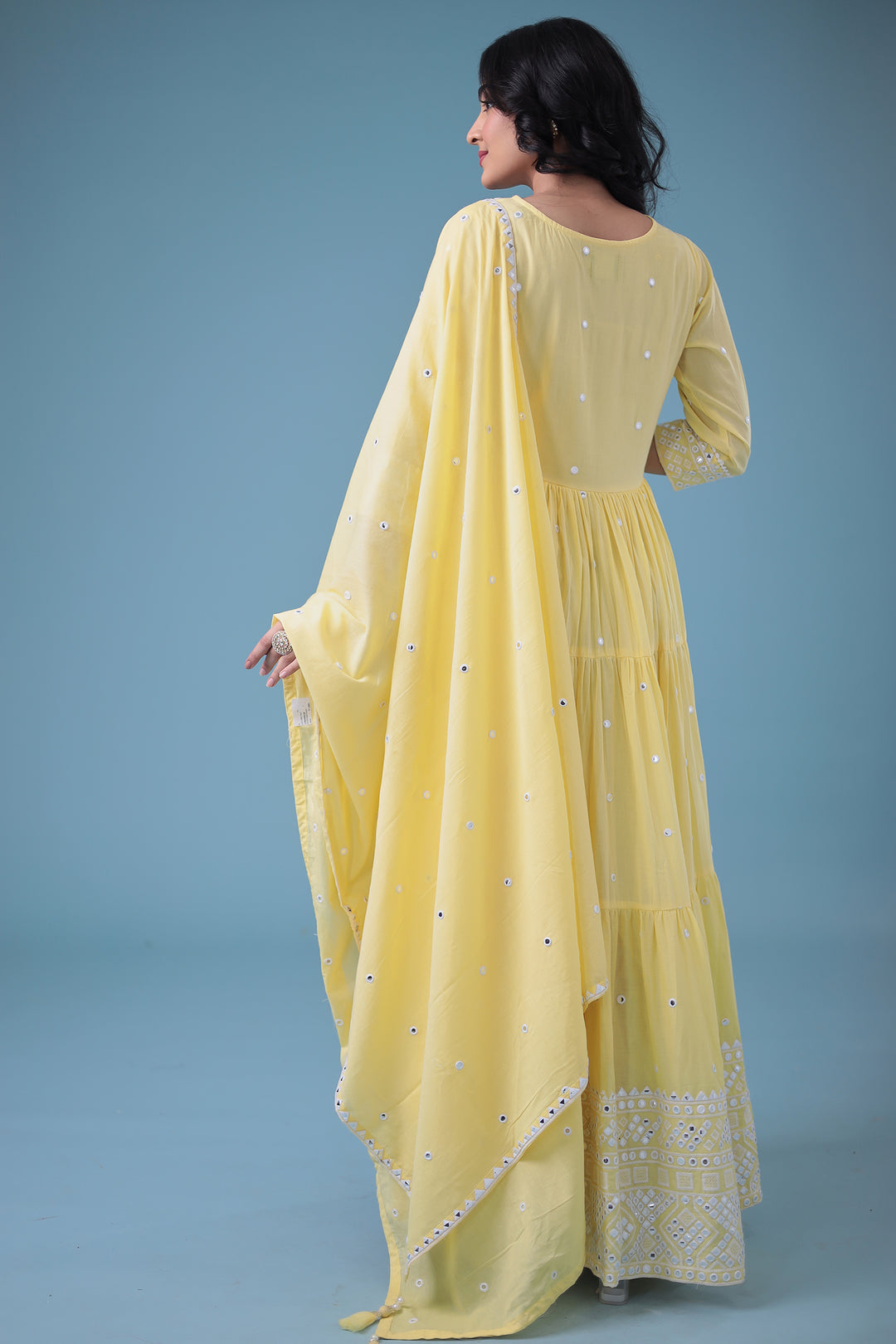 Indian wear, traditional wear, womens wear, ethnic wear Suit, Suits, 