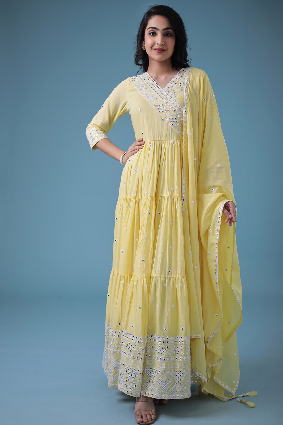 Indian wear, traditional wear, womens wear, ethnic wear Suit, Suits, 