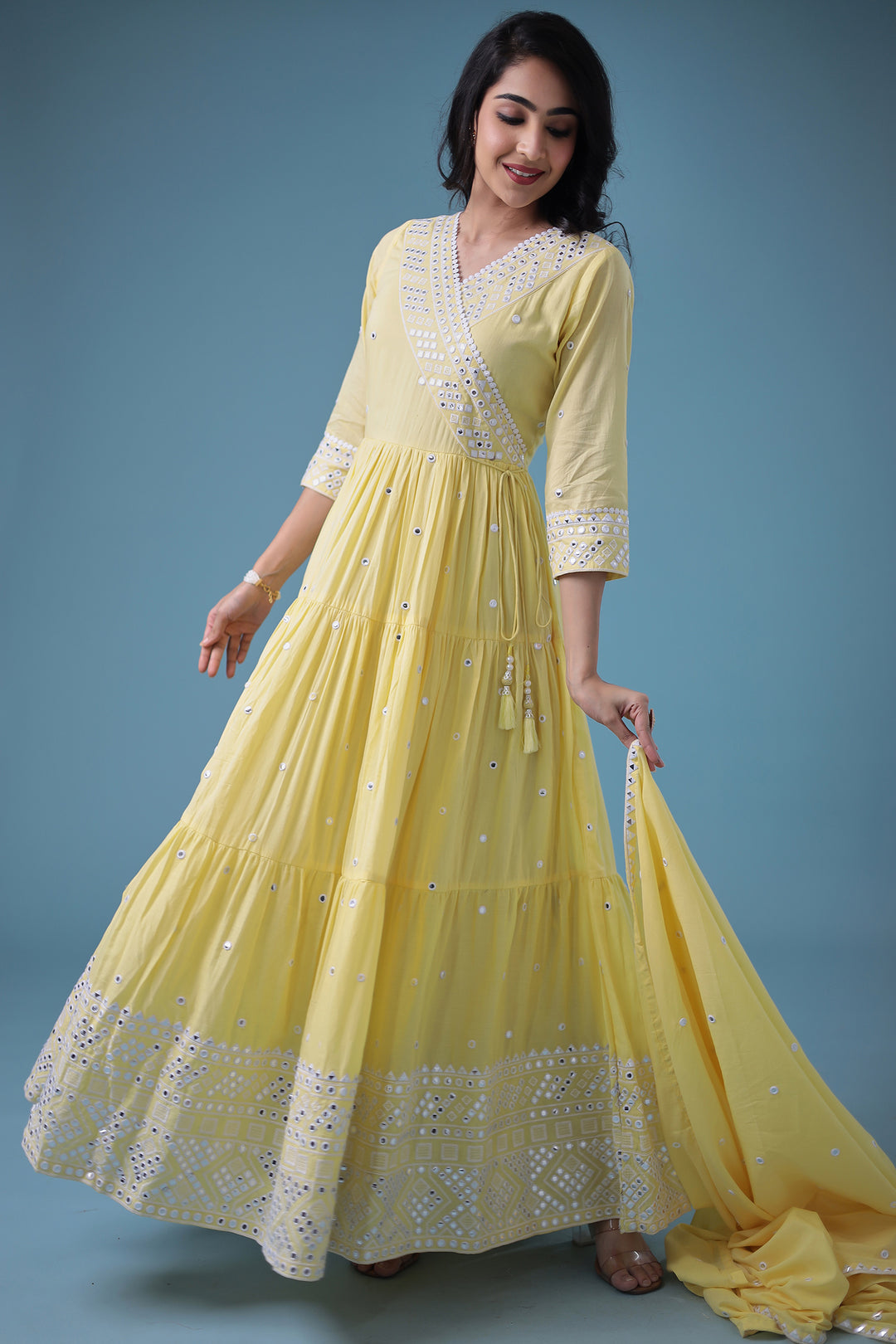 Indian wear, traditional wear, womens wear, ethnic wear Suit, Suits, 