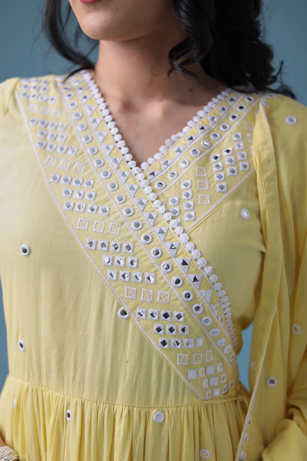 Indian wear, traditional wear, womens wear, ethnic wear Suit, Suits, 