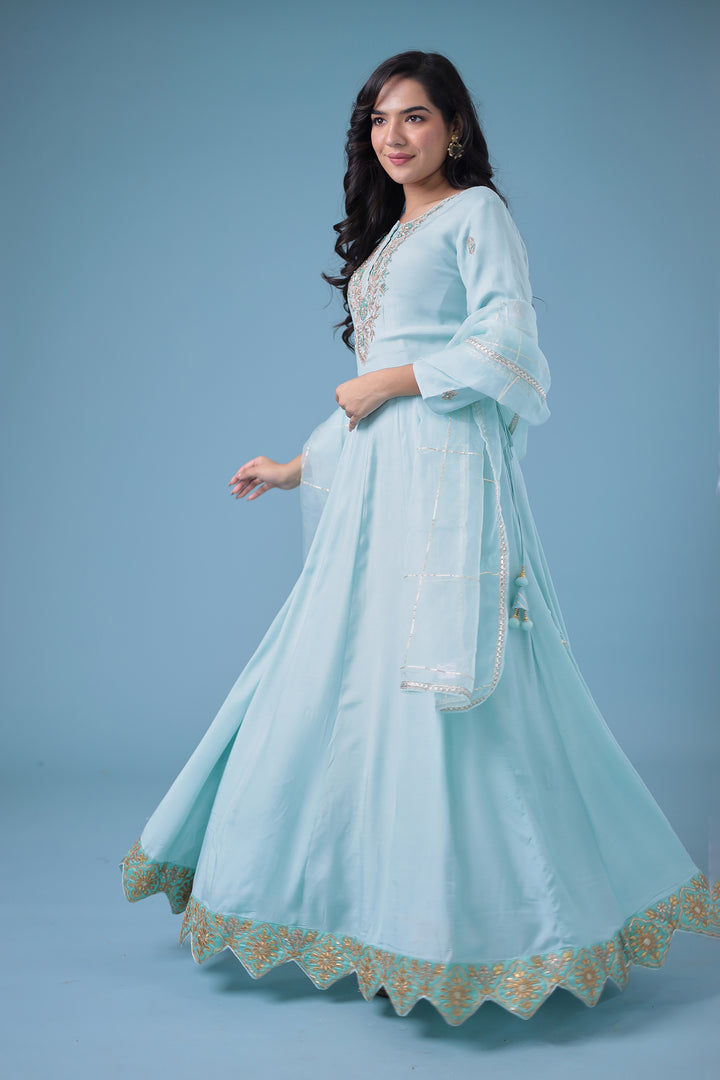 Indian wear, traditional wear, womens wear, ethnic wear Suit, Suits, 