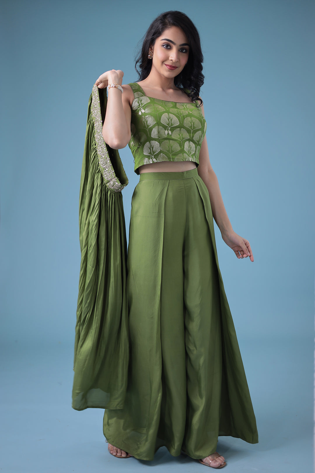 Indowestern, Indo western, Indian wear, traditional wear, womens wear, ethnic wear 