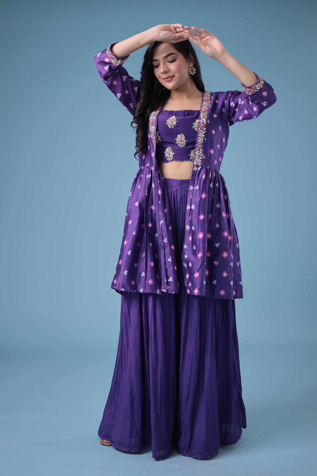 Indian wear, traditional wear, womens wear, ethnic wear Suit, Suits, 