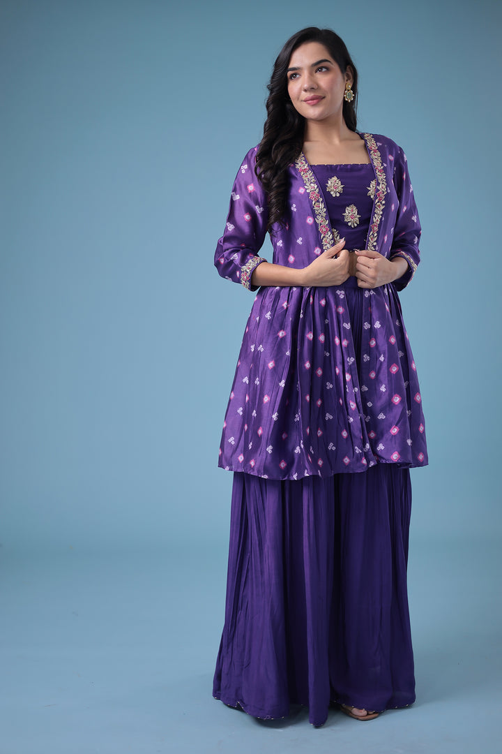 Indian wear, traditional wear, womens wear, ethnic wear Suit, Suits, 