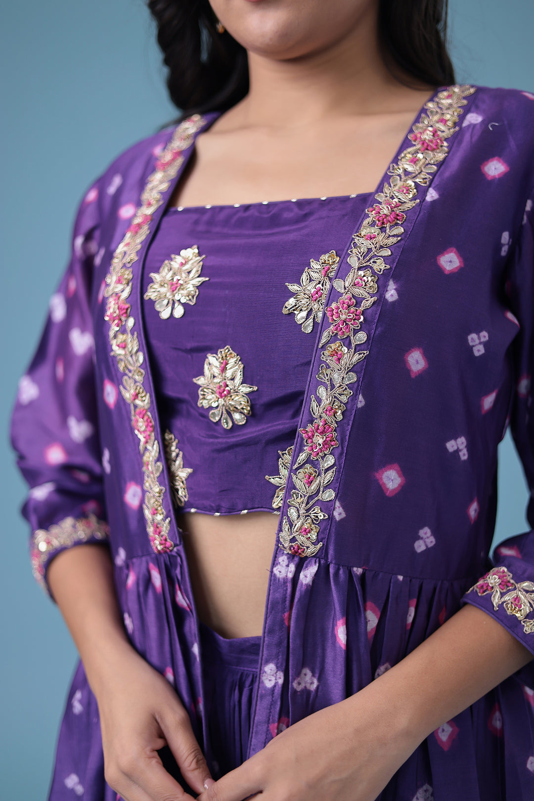 Indian wear, traditional wear, womens wear, ethnic wear Suit, Suits, 