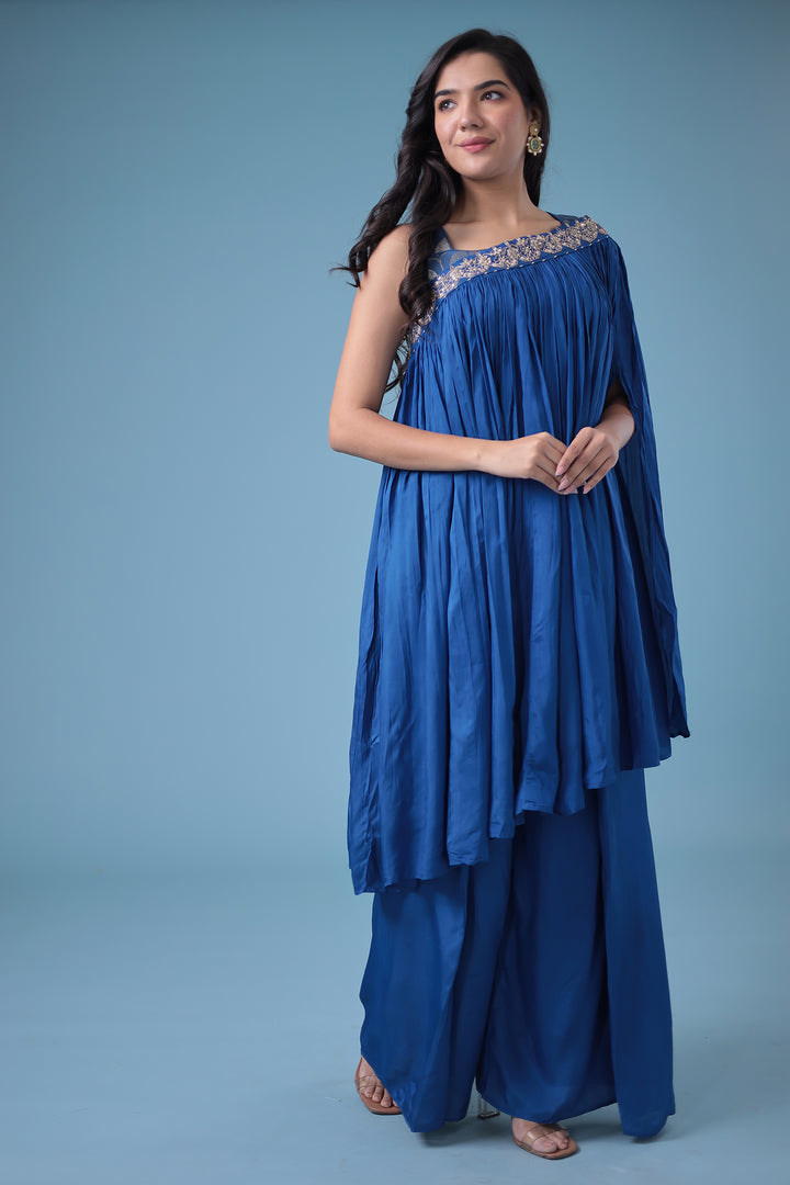 Indowestern, Indo western, Indian wear, traditional wear, womens wear, ethnic wear 