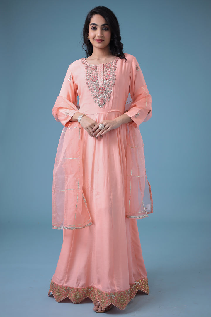 Indian wear, traditional wear, womens wear, ethnic wear Suit, Suits, 