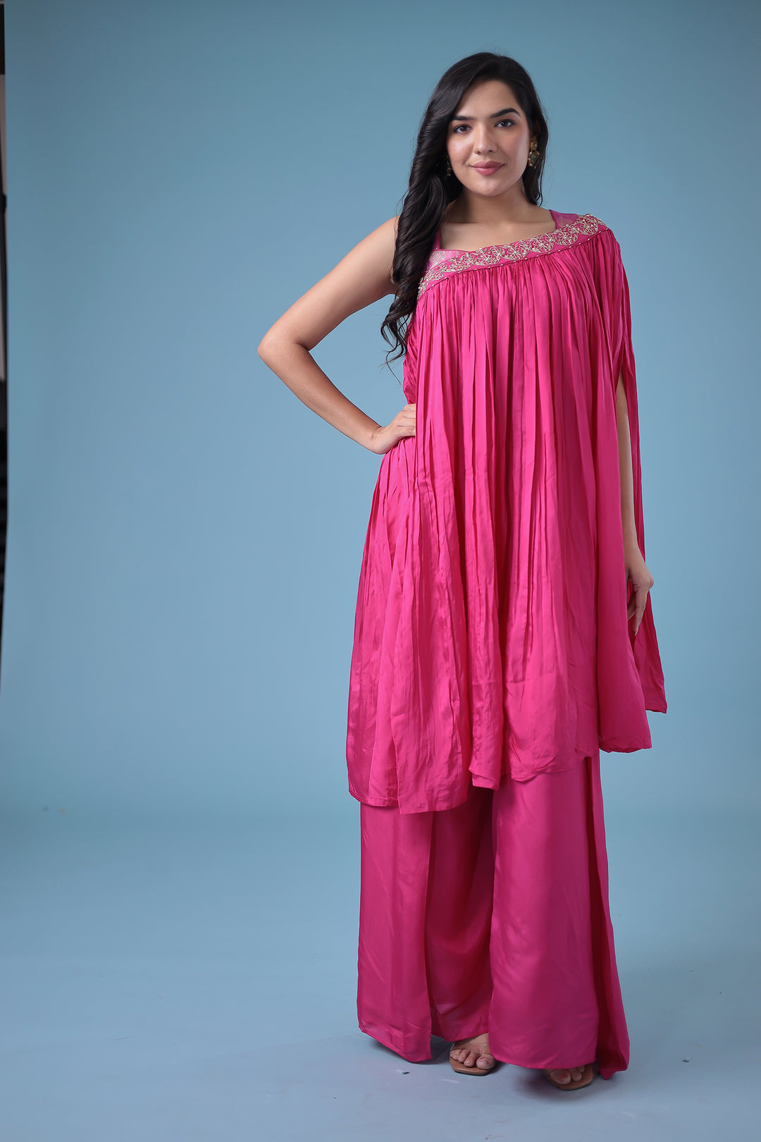 Indowestern, Indo western, Indian wear, traditional wear, womens wear, ethnic wear 