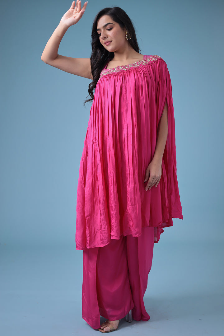 Indowestern, Indo western, Indian wear, traditional wear, womens wear, ethnic wear 