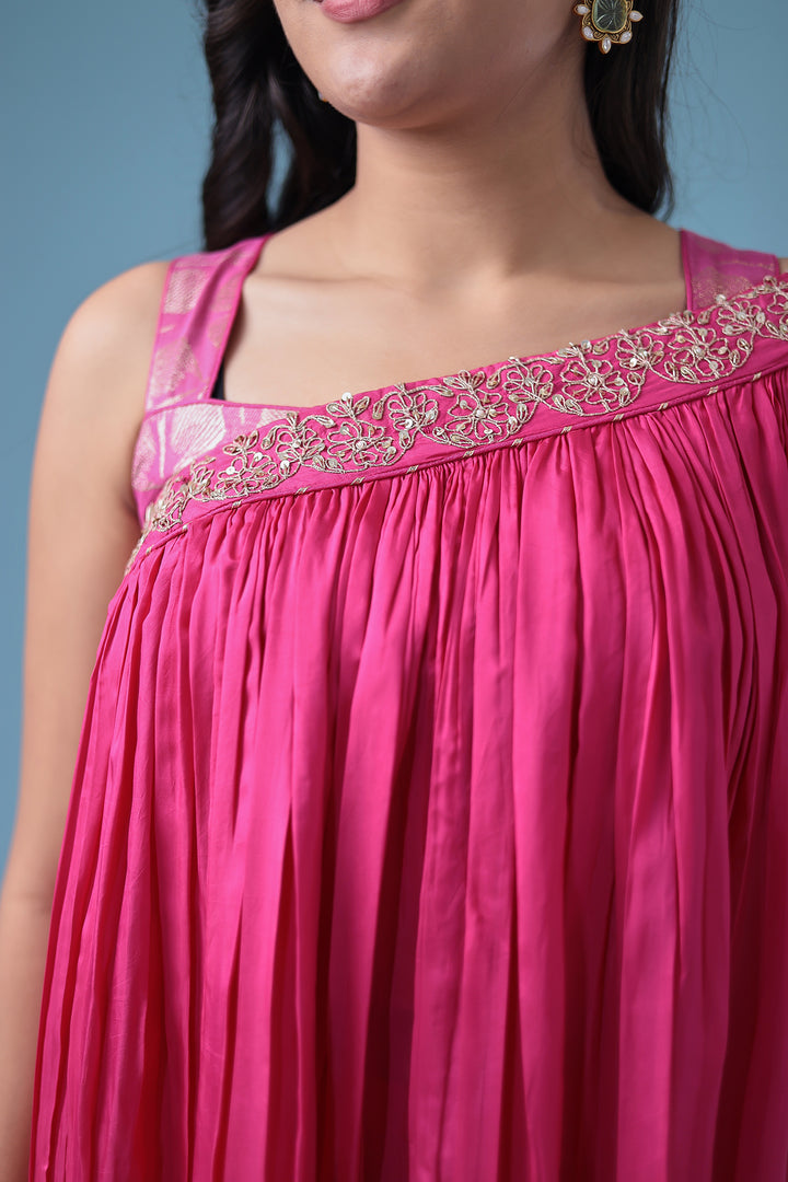 Indowestern, Indo western, Indian wear, traditional wear, womens wear, ethnic wear 