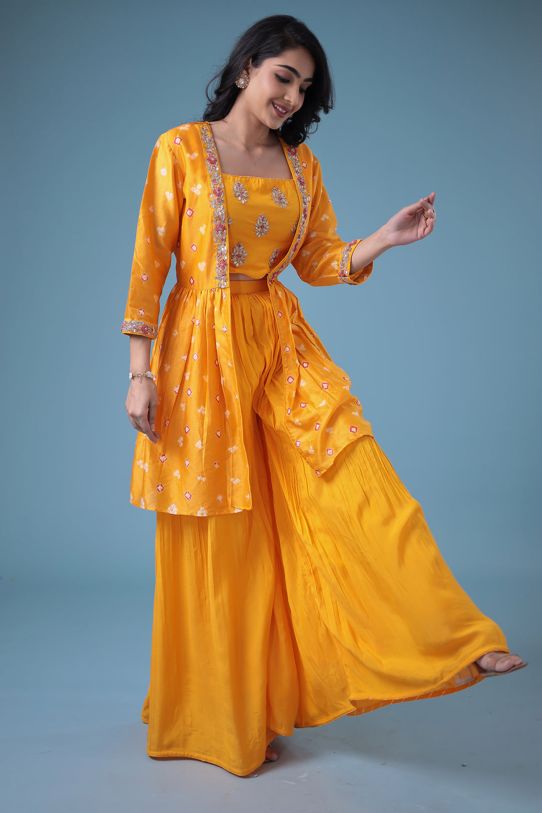 Indian wear, traditional wear, womens wear, ethnic wear Suit, Suits, 