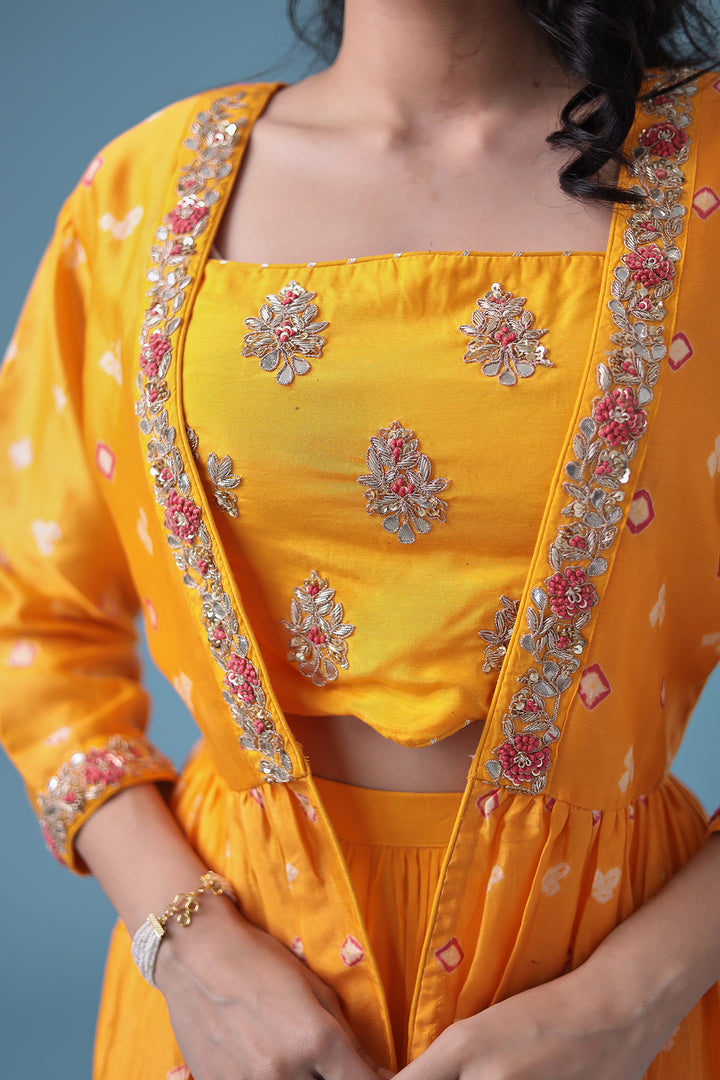 Indian wear, traditional wear, womens wear, ethnic wear Suit, Suits, 