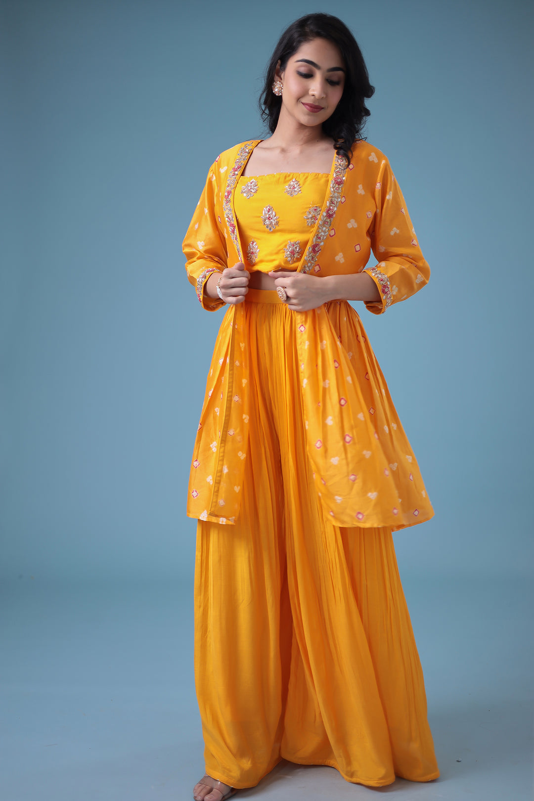 Indian wear, traditional wear, womens wear, ethnic wear Suit, Suits, 