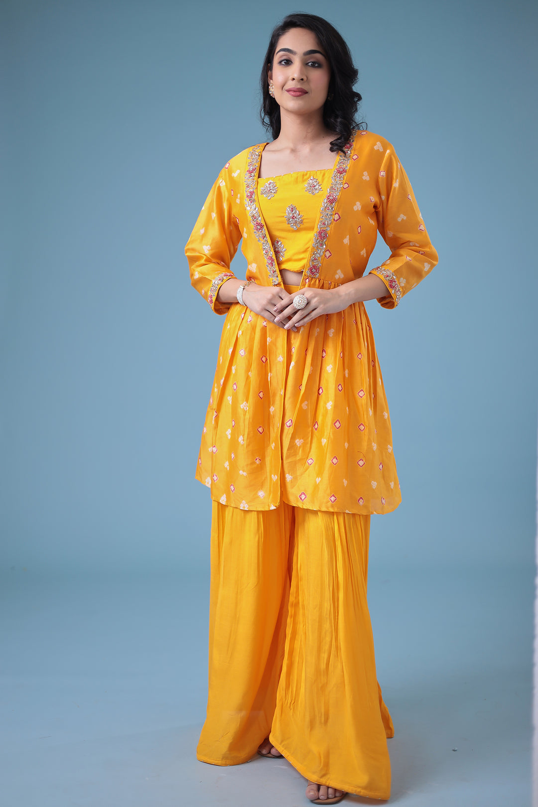 Indian wear, traditional wear, womens wear, ethnic wear Suit, Suits, 