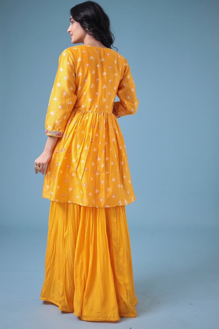 Indian wear, traditional wear, womens wear, ethnic wear Suit, Suits, 