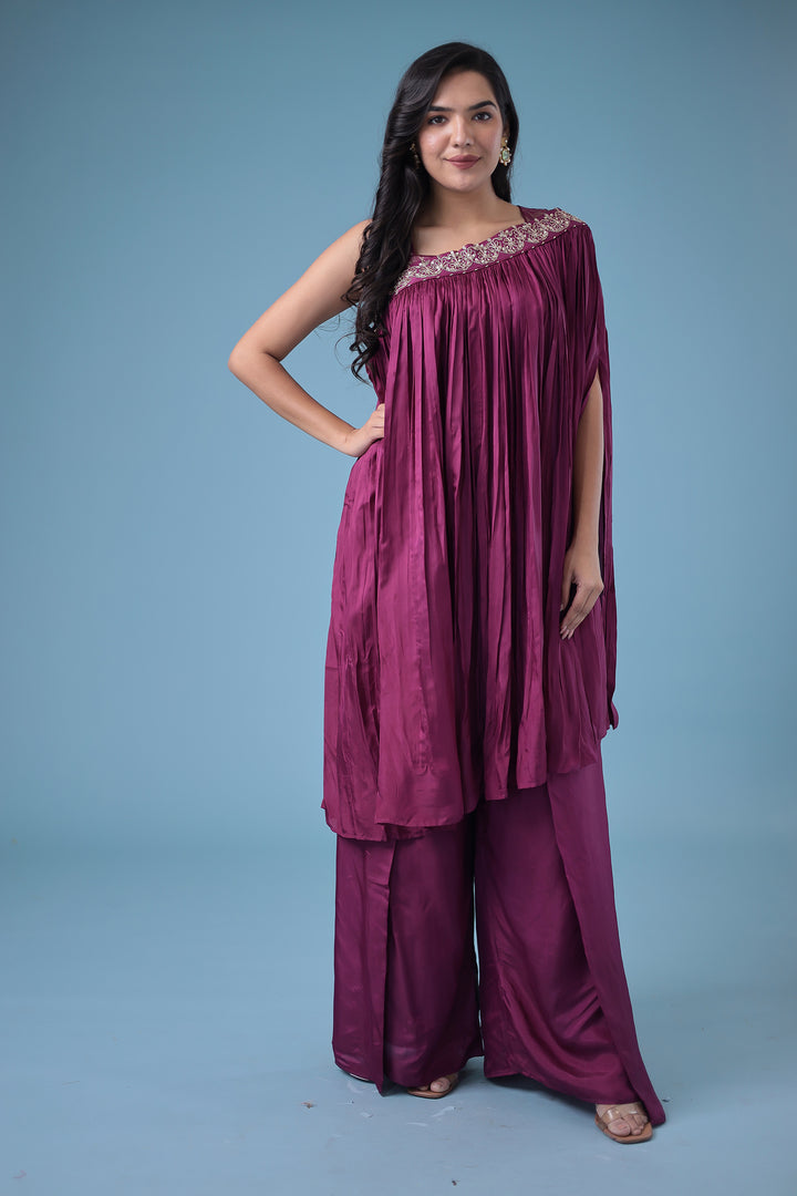 Indowestern, Indo western, Indian wear, traditional wear, womens wear, ethnic wear 