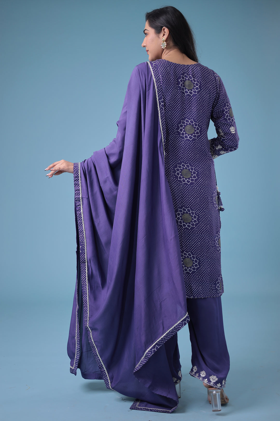 Indian wear, traditional wear, womens wear, ethnic wear Suit, Suits, 