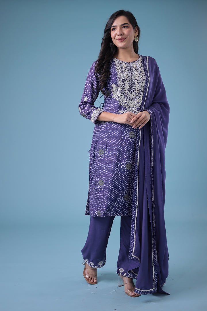 Indian wear, traditional wear, womens wear, ethnic wear Suit, Suits, 