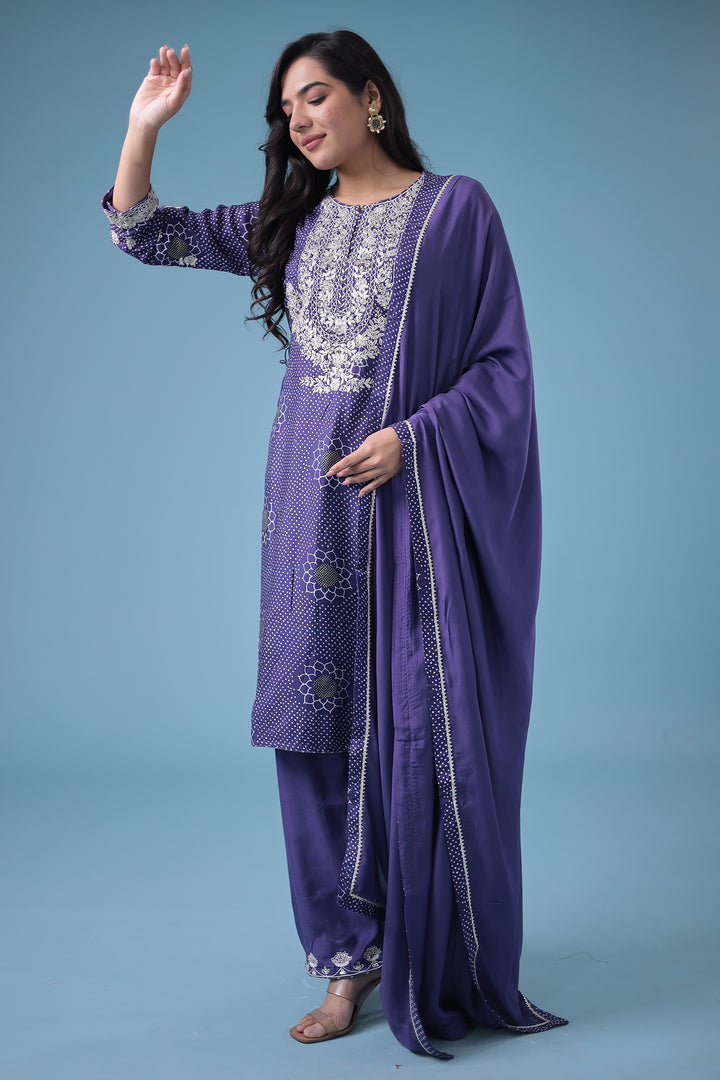 Indian wear, traditional wear, womens wear, ethnic wear Suit, Suits, 