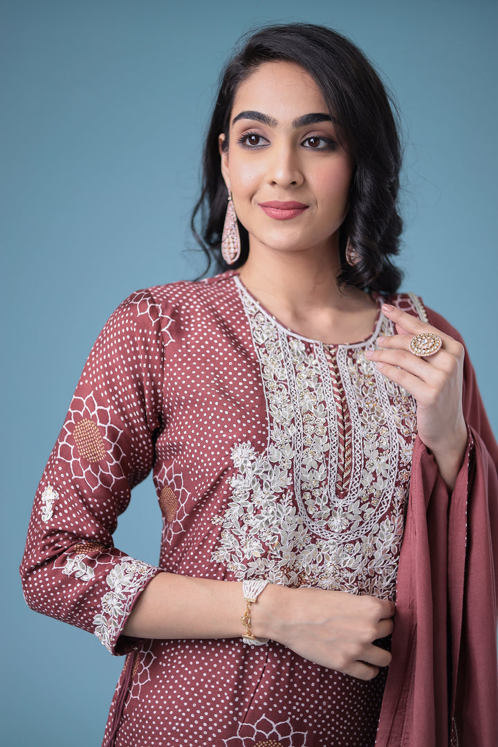 Indian wear, traditional wear, womens wear, ethnic wear Suit, Suits, 