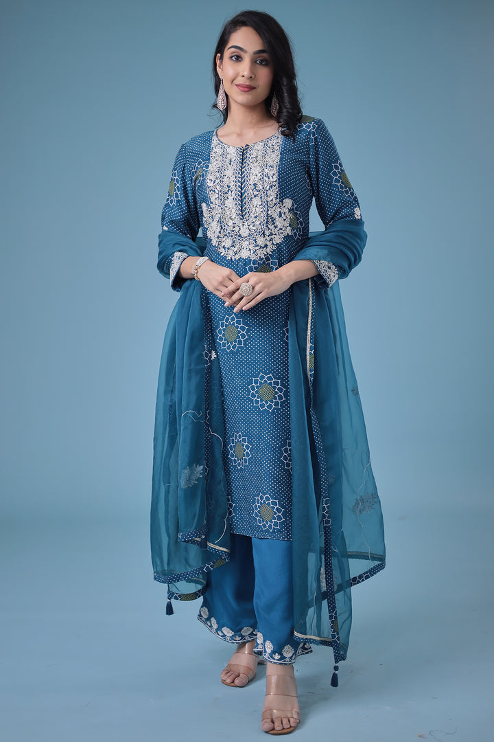 Indian wear, traditional wear, womens wear, ethnic wear Suit, Suits, 