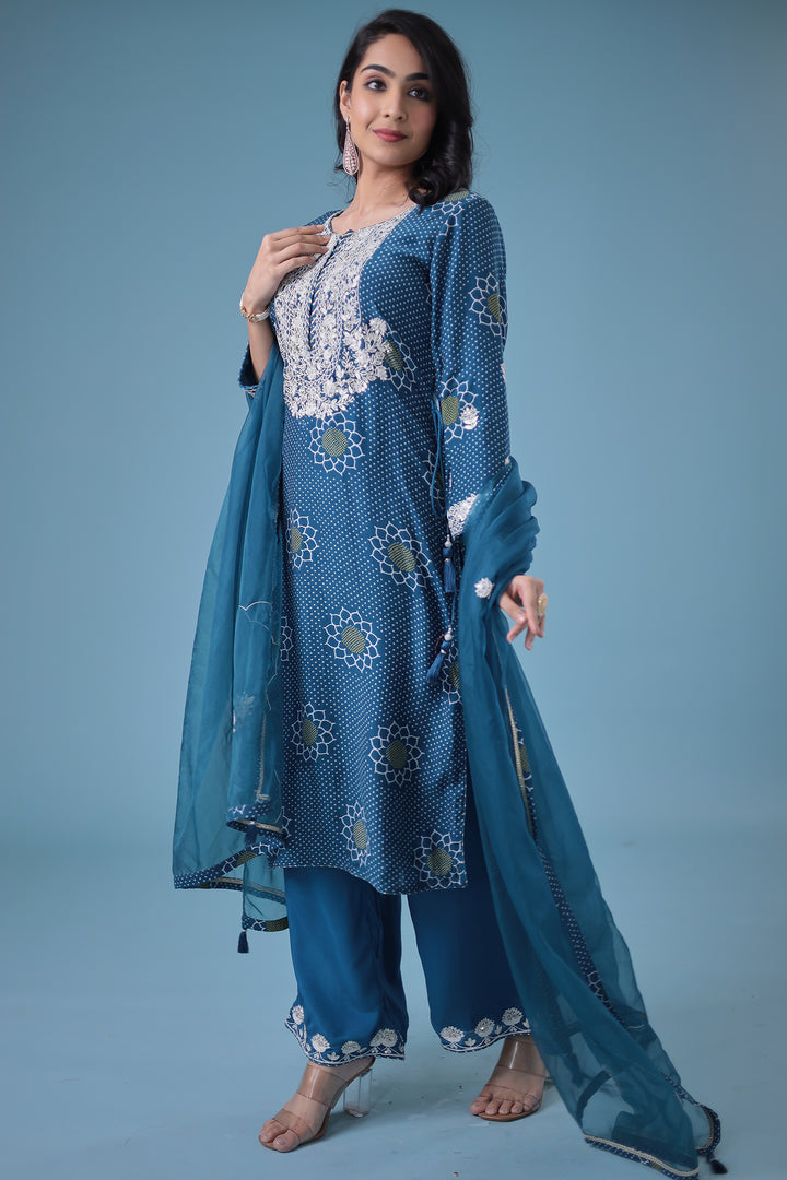 Indian wear, traditional wear, womens wear, ethnic wear Suit, Suits, 