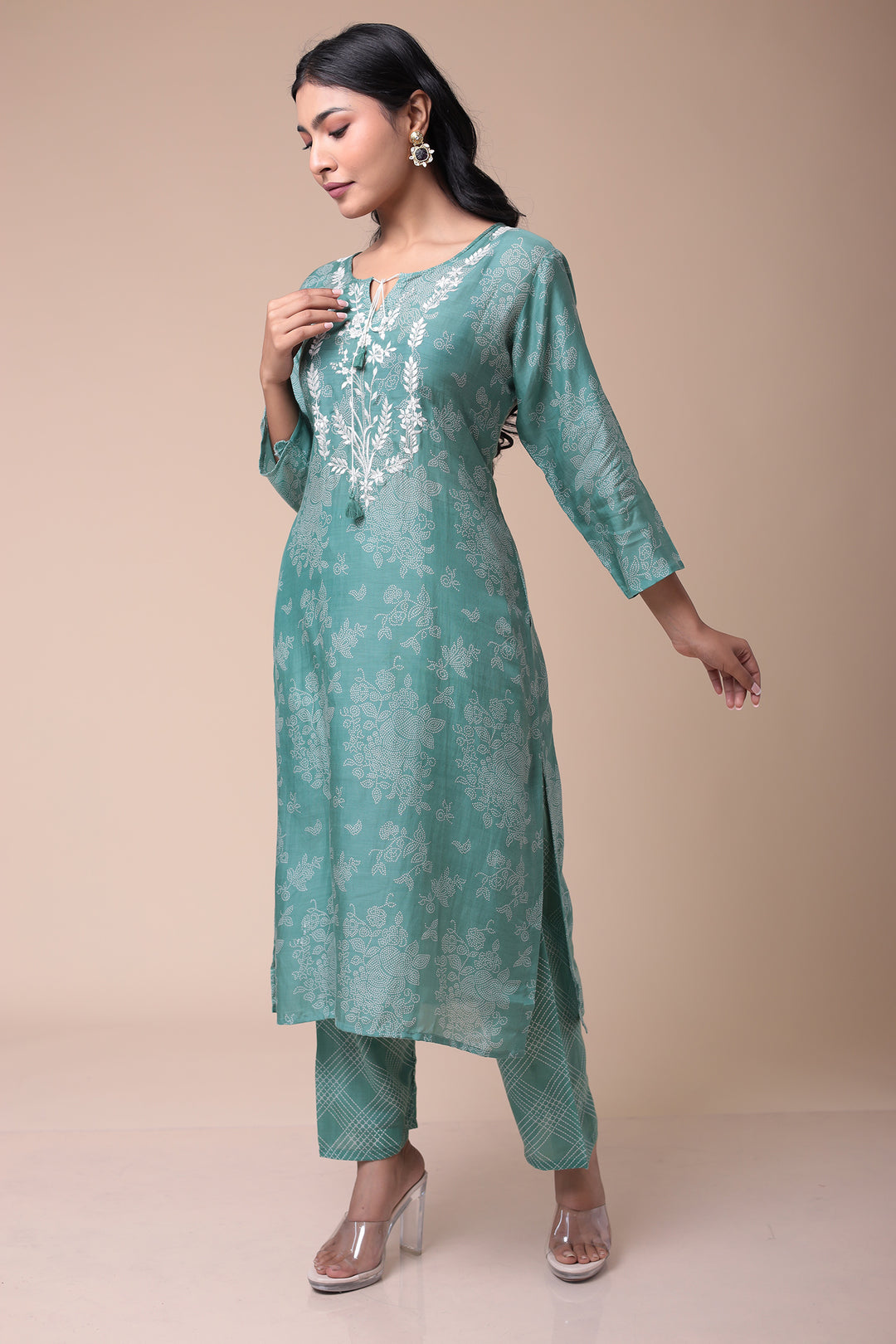 Kurtas, Kurta set, Salwar Suit, Indian wear, traditional wear, womens wear, ethnic wear 