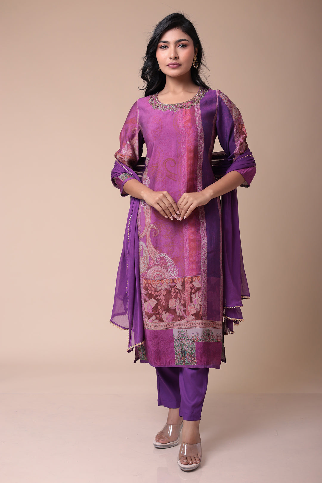 Kurtas, Kurta set, Salwar Suit, Indian wear, traditional wear, womens wear, ethnic wear 