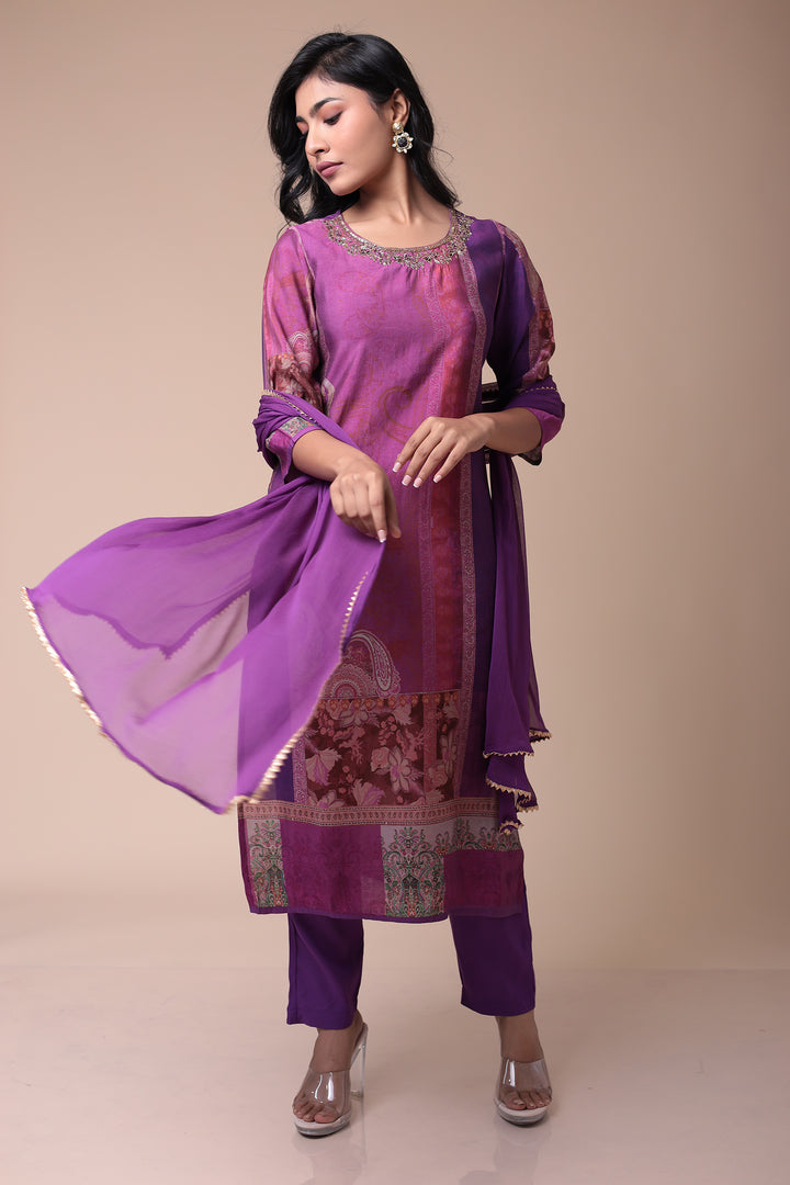 Kurtas, Kurta set, Salwar Suit, Indian wear, traditional wear, womens wear, ethnic wear 