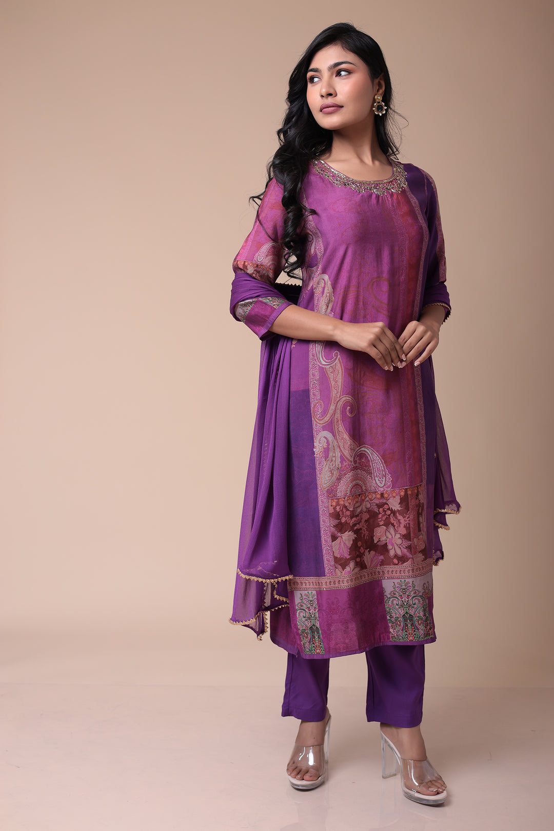 Kurtas, Kurta set, Salwar Suit, Indian wear, traditional wear, womens wear, ethnic wear 