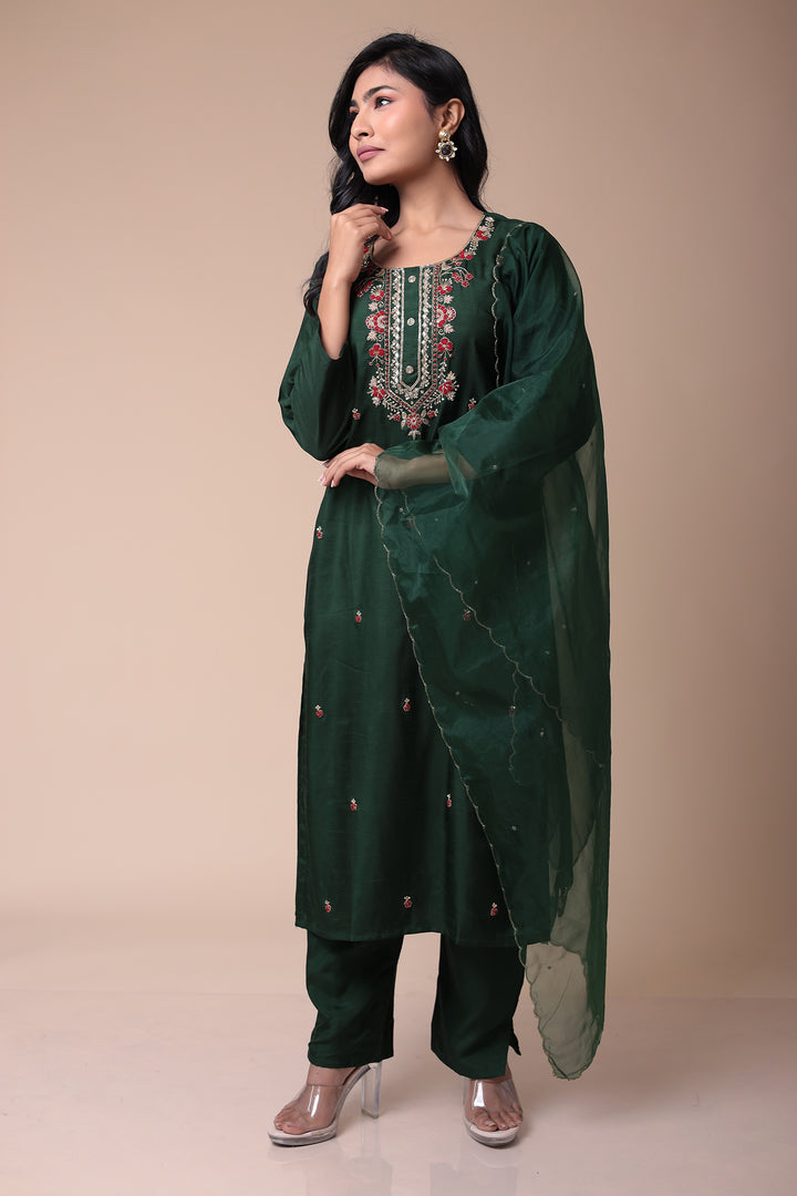 Indian wear, traditional wear, womens wear, ethnic wear Suit, Suits, 