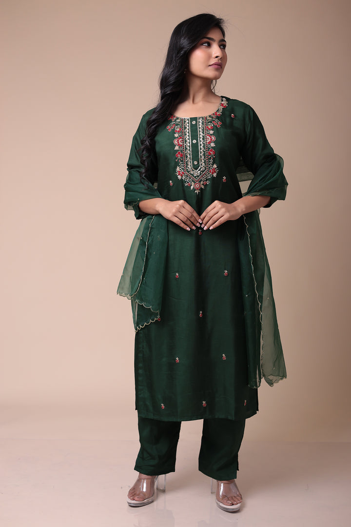 Indian wear, traditional wear, womens wear, ethnic wear Suit, Suits, 