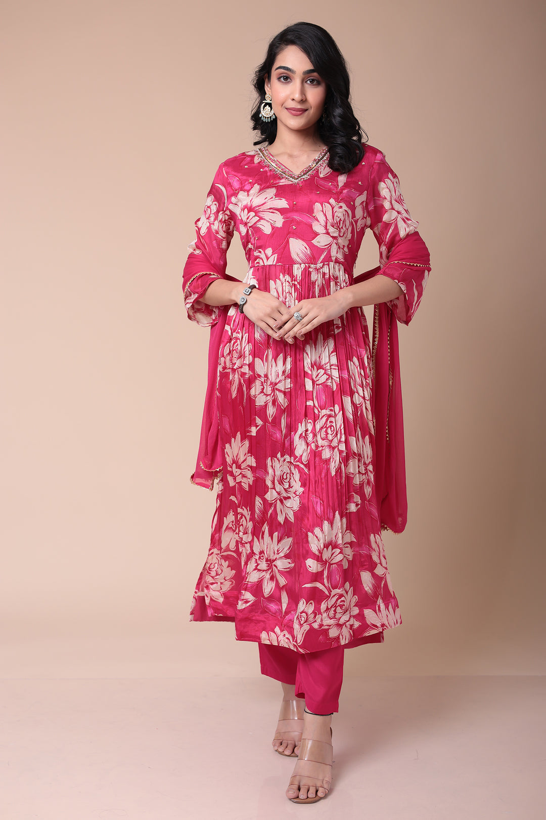 Kurtas, Kurta set, Salwar Suit, Indian wear, traditional wear, womens wear, ethnic wear 