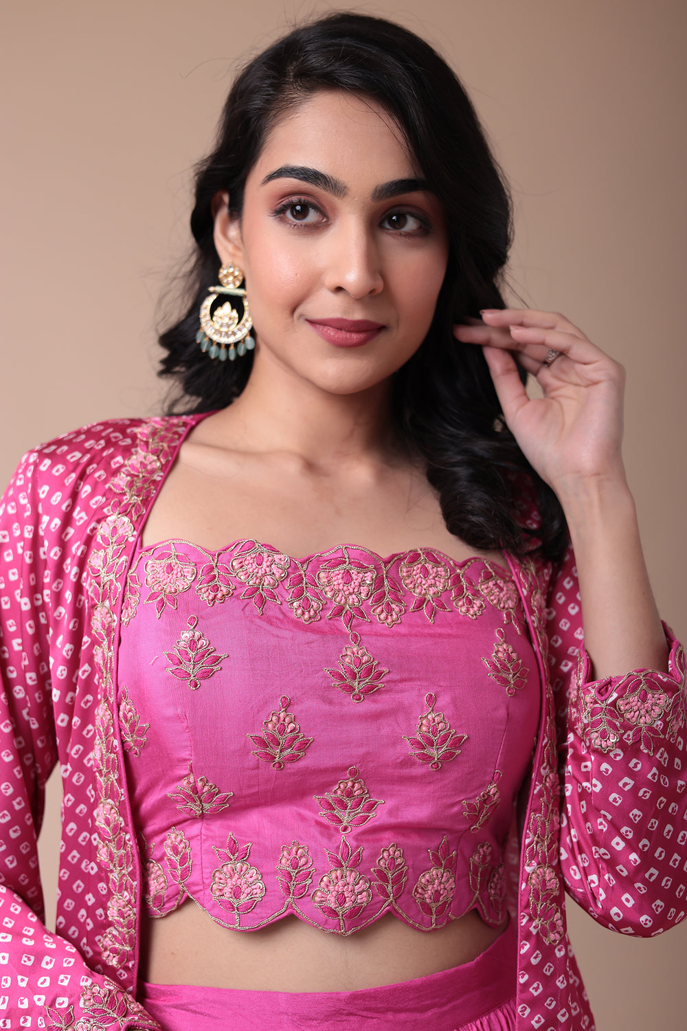 Indowestern, Indo western, Indian wear, traditional wear, womens wear, ethnic wear 